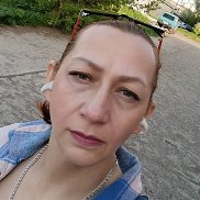 Larisa, 46 лет, Москва Larisa, 46 лет, Москва