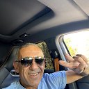 ���� �������, ������, 45 ��� - ��������� 19 ������� 2026 � ������ ���� ����������