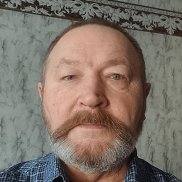 ���., 75 ���, ������