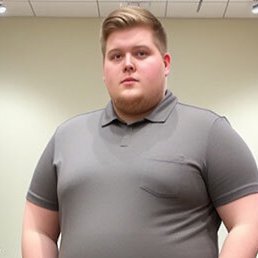 �����, �������, 29 ���