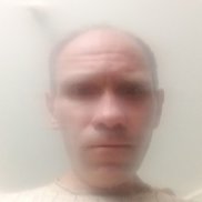 Степан, 47 лет, Краснодар Степан, 47 лет, Краснодар