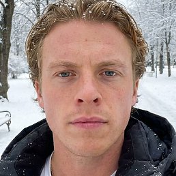 ���������, ���������, 35 ���