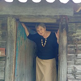 �������. ����., �����-���������