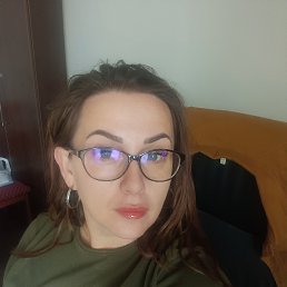 , 42, 