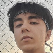 Асад, 19 лет, Карши Асад, 19 лет, Карши