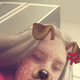 ��������, 18 ���, ����