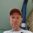 ���� ������, �������, 44 ���� - ��������� 25 �������� 2025 � ������ ���� ����������