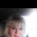 ���� ��������, ��������, 55 ��� - ��������� 12 ������� 2025