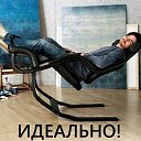 ���� ������, ������, 54 ���� - ��������� 28 ���� 2024 � ������ ���� ����������