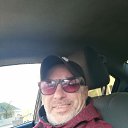 ���� ������, ������, 51 ��� - ��������� 4 ������� 2023 � ������ ���� ����������