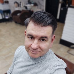 Dmitry, 52, 