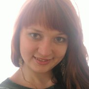 ����, 38 ���, ����