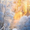 ���� ������, �����������, 30 ��� - ��������� 20 ��� 2024 � ������ ���� ����������