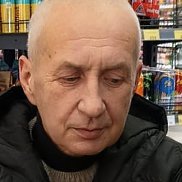 �������, 59 ���, ����