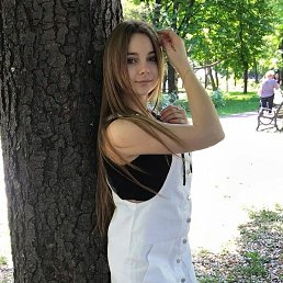 ���� ���, ������, 20 ��� - ��������� 17 ������ 2026