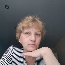 , 59, 