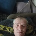 ���� �������, ������, 47 ��� - ��������� 6 ���� 2026 � ������ ���� ����������