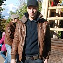 ���� �����, �����-���������, 49 ��� - ��������� 19 ������� 2024