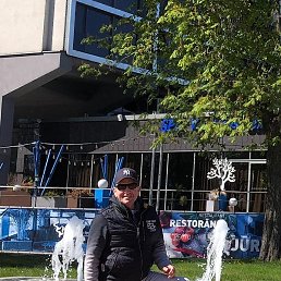 �����, ����, 66 ���