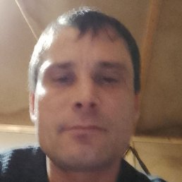 �������, ������, 39 ���