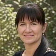 �������, 51 ���, �����������