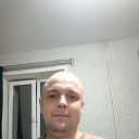 ���� ����, �����, 49 ��� - ��������� 2 ������� 2025 � ������ ���� ����������