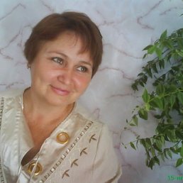 ������, ����������, 60 ���