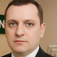 Smbat, 39 ���, ������