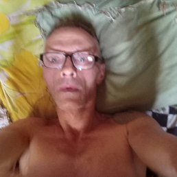 , 53, 