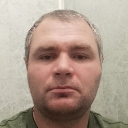 ��������, ������, 37 ���