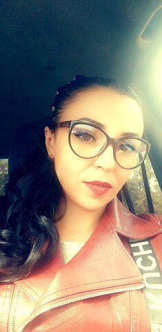 ���� ����, ��������, 39 ��� - ��������� 4 ������ 2024