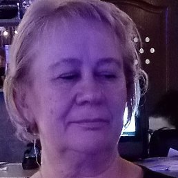 ������, ������������, 65 ���