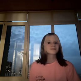 ���� ����, ������, 18 ��� - ��������� 27 ���� 2026