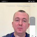 ���� ���������, ������ ��������, 40 ��� - ��������� 22 ��� 2026 � ������ ���� ����������