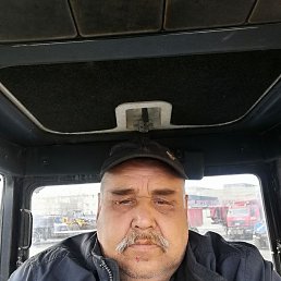 ������, 52 ����, ������ ��������