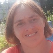 �����, 33 ����, �����������