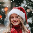 ���� ��������, �����������, 31 ��� - ��������� 24 ������� 2025