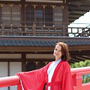 ���� ����, ������, 40 ��� - ��������� 29 �������� 2025 � ������ ���� ����������