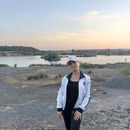 ������, ������, 44 ����