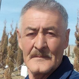 �����, ������, 61 ���