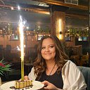 ���� �������, ����� - ��������� 26 ���� 2025 � ������ ���� ����������