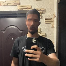  , , 19  -  27  2025
