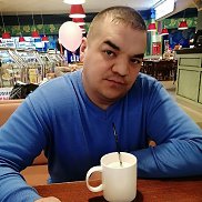 , 40 , 