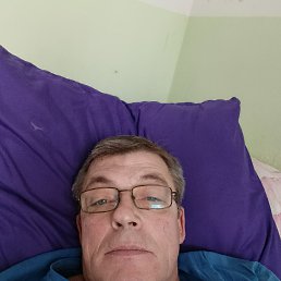 �����, 54 ����, ������