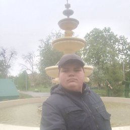 ������� �������, �������, 23 ����