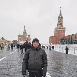 ������, ����, 58 ���