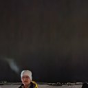 ���� ������ �������, ����������, 63 ���� - ��������� 25 ������ 2025 � ������ ���� ����������