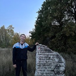 �����, ��������, 39 ���