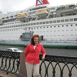 �������, �����-���������, 68 ���