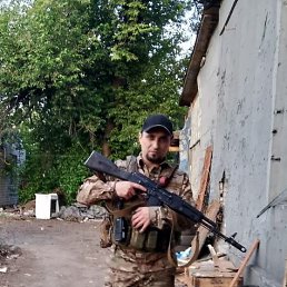 ���� ���������, ������������, 36 ��� - ��������� 15 ����� 2026